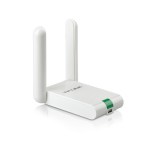 1210_6922_60062_600x600