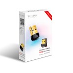 1247_6994_60148_600x600_4