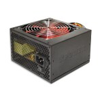 2722_4808_54071_600x600