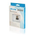 2862_6515_64036_600x600_4