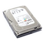 5829_14016_st1000dm003