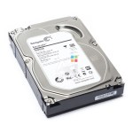 5830_14017_st2000dm001