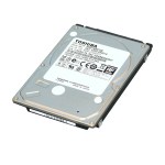 8012_16952_tosmq01abd100