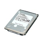 8030_16986_tosmq01abf050